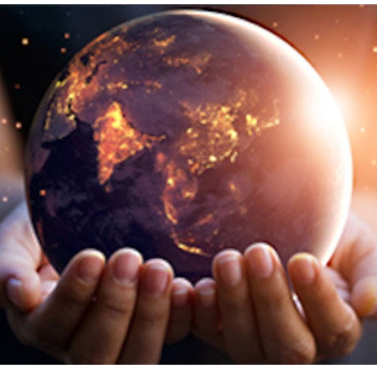 Need to know top 10 facts about earth day