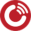 Podcast Channel