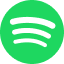 Podcast Channel