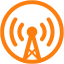 Podcast Channel