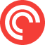 Podcast Channel