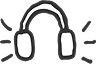Podcast Channel