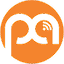 Podcast Channel