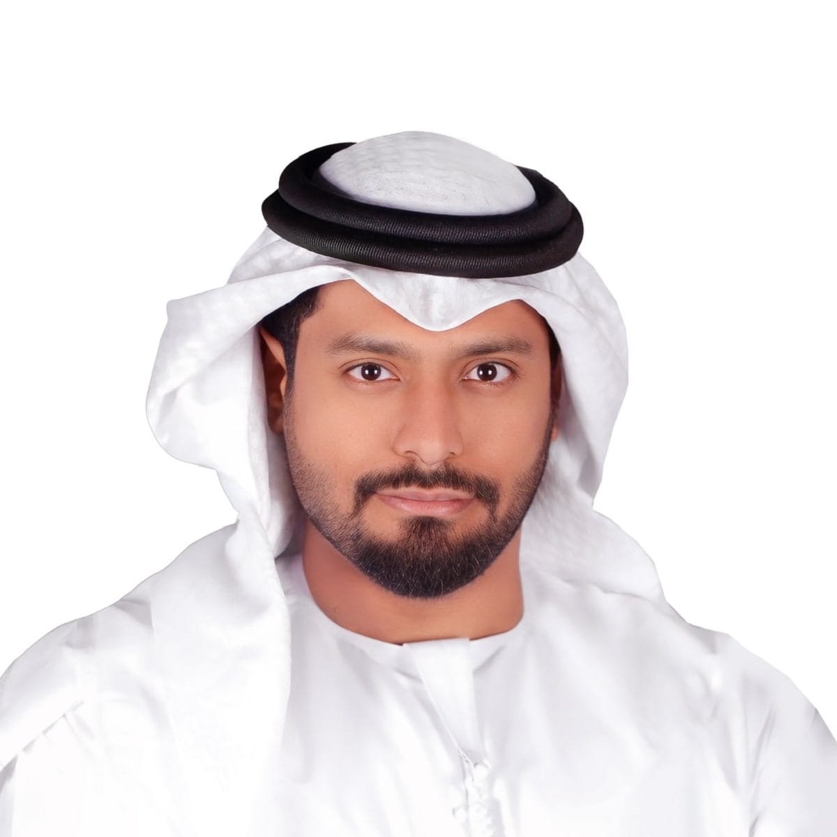 ADSW Summit