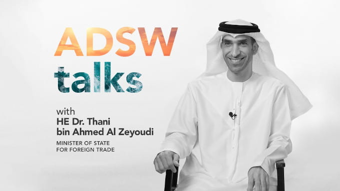 Related-ADSW-Talk