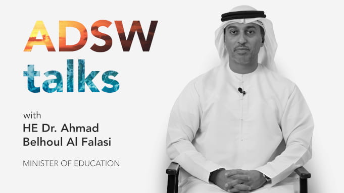 Related-ADSW-Talk