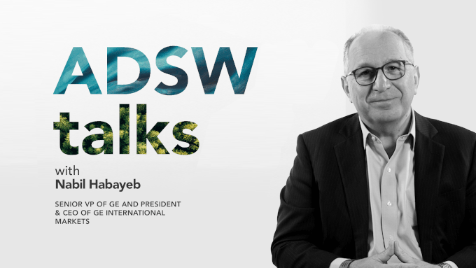 Related-ADSW-Talk