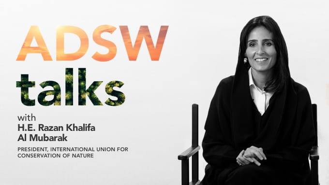 Related-ADSW-Talk