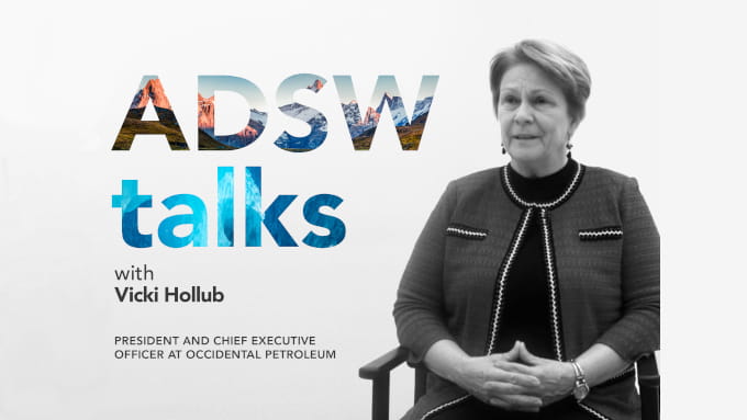 Related-ADSW-Talk