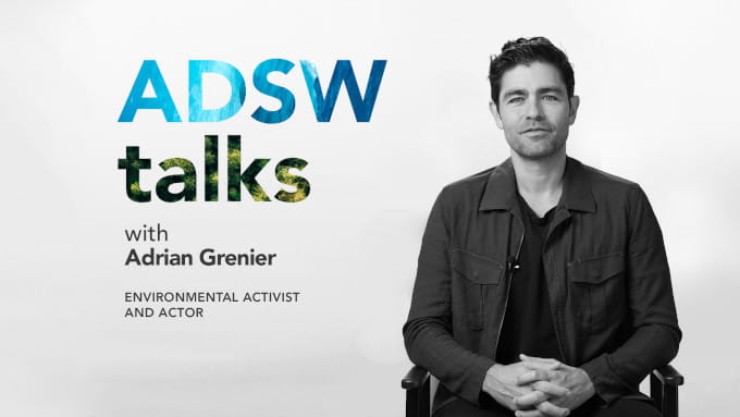 Related-ADSW-Talk