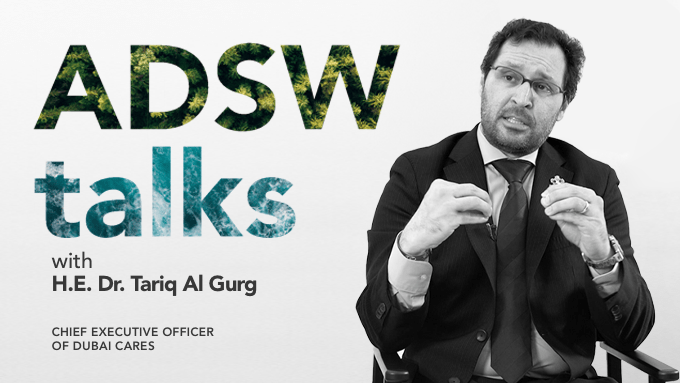 Related-ADSW-Talk