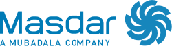masdar