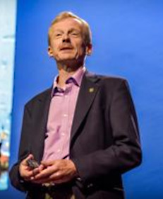 ADSW | Previous Speakers