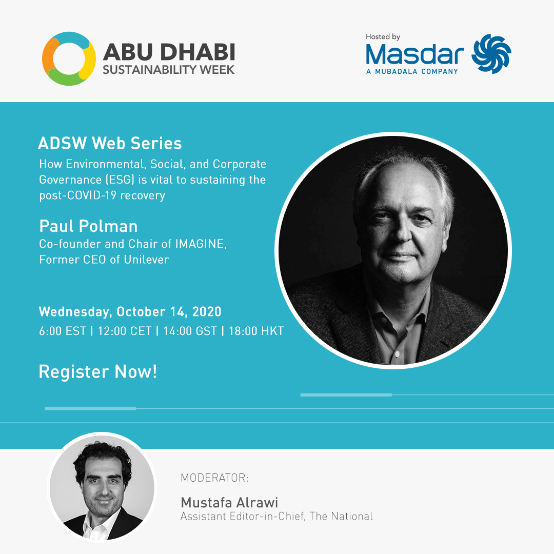 ADSW in numbers