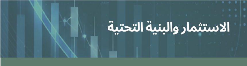 رأس المال والاستثمار