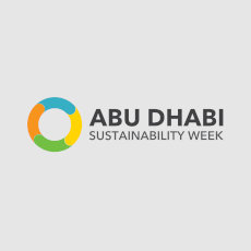 (c) Abudhabisustainabilityweek.com